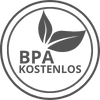BPA FREE