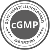 Current Good Manufacturing Practice